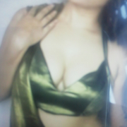 Sexysonakshi@xh