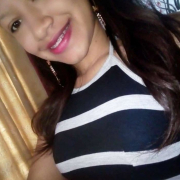 sharlot_83