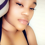 shaylabroward