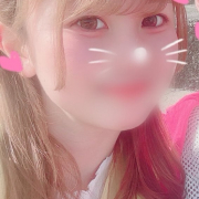Shizuku_k