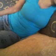 SHY-DOLL19