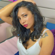 SOFIADUPONT