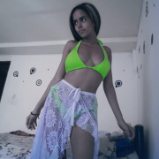 Sofia_Mooner