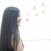 SOFII_LOVEE