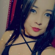 sophia520