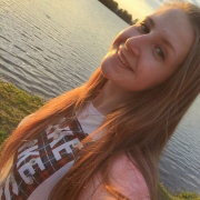 Sophia_Oneill