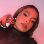 spicy_girl19