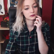 stunning_gem