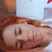 Svetlana369