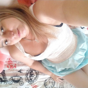 sweet_aliss