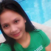 sweetpinay25