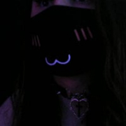 TemIsShy