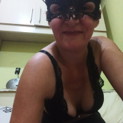 teteisexbr