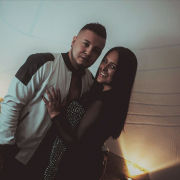 TomyAndMiia