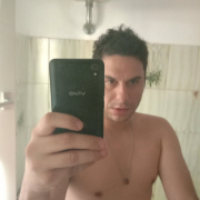 tourist4fuck