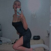Vaiolet_Bellamy