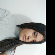 valeryih