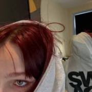 Velvet_Kate