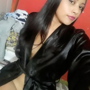 VeraKoop