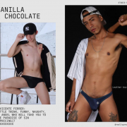 Vicente_And_MowgliFFun