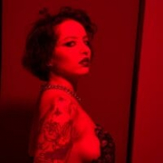 vickylush