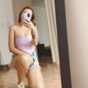 Victoria_Villegas