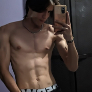 vilegaxx