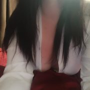 Vinny_Melissa