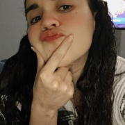 Viviana__0511