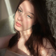 Vivien_Declay