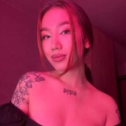 West_Minnie