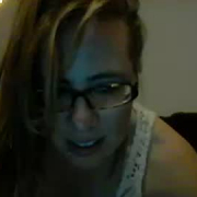 whitespice91