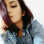 xAndyxMelissax_Horny