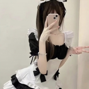 xiaokeaibaby