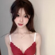 xiaoxi---