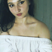 XSweetAngelX
