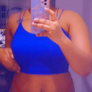 xxSUGAR