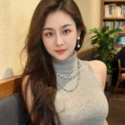 Yanzi-66