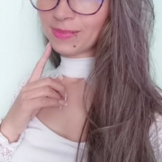 yeisycamlove