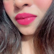 Yours_soniya11