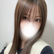 yunachan_v