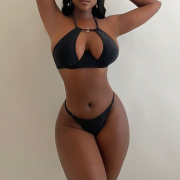 zaza_momma