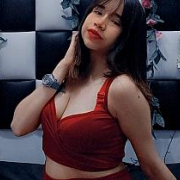 ZoeBarby