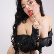 zoesweet6