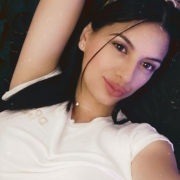 Abril_Squirt