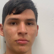 Adan_matias