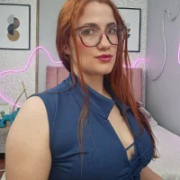 alessya_hh