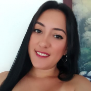 aliciawuw