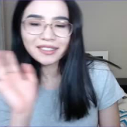 alinaa__