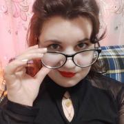 Alisa_Maurene